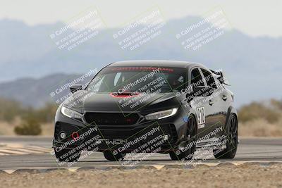 media/Jan-03-2026-SCCA SD (Sat) [[c9b9d14034]]/2-Intermediate Group/Session 2 Turn 5/